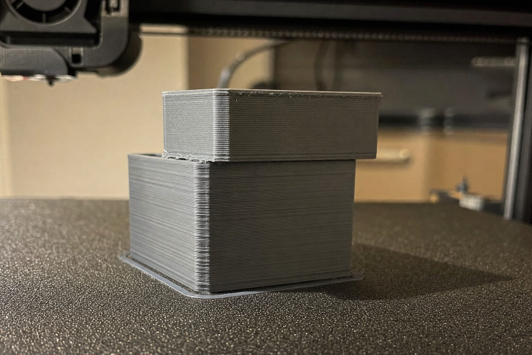 Layer Shift: Causes & Complete Fix Guide for 3D Printing