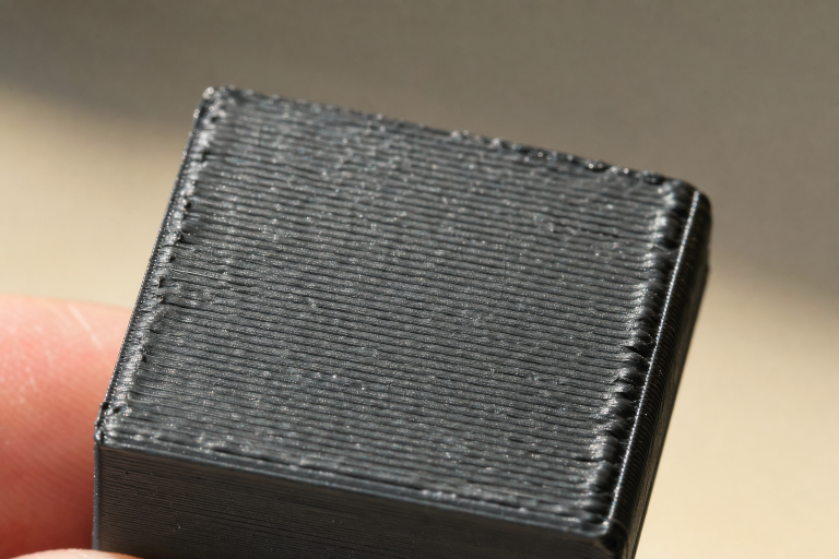 Over-Extrusion: Signs Causes & Calibration Fix Guide