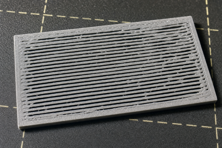 Under-Extrusion: Symptom → Cause → Complete Fix Guide