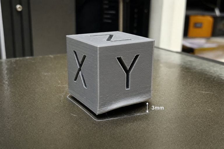 How to Fix 3D Print Warping: PLA PETG ABS Complete Guide