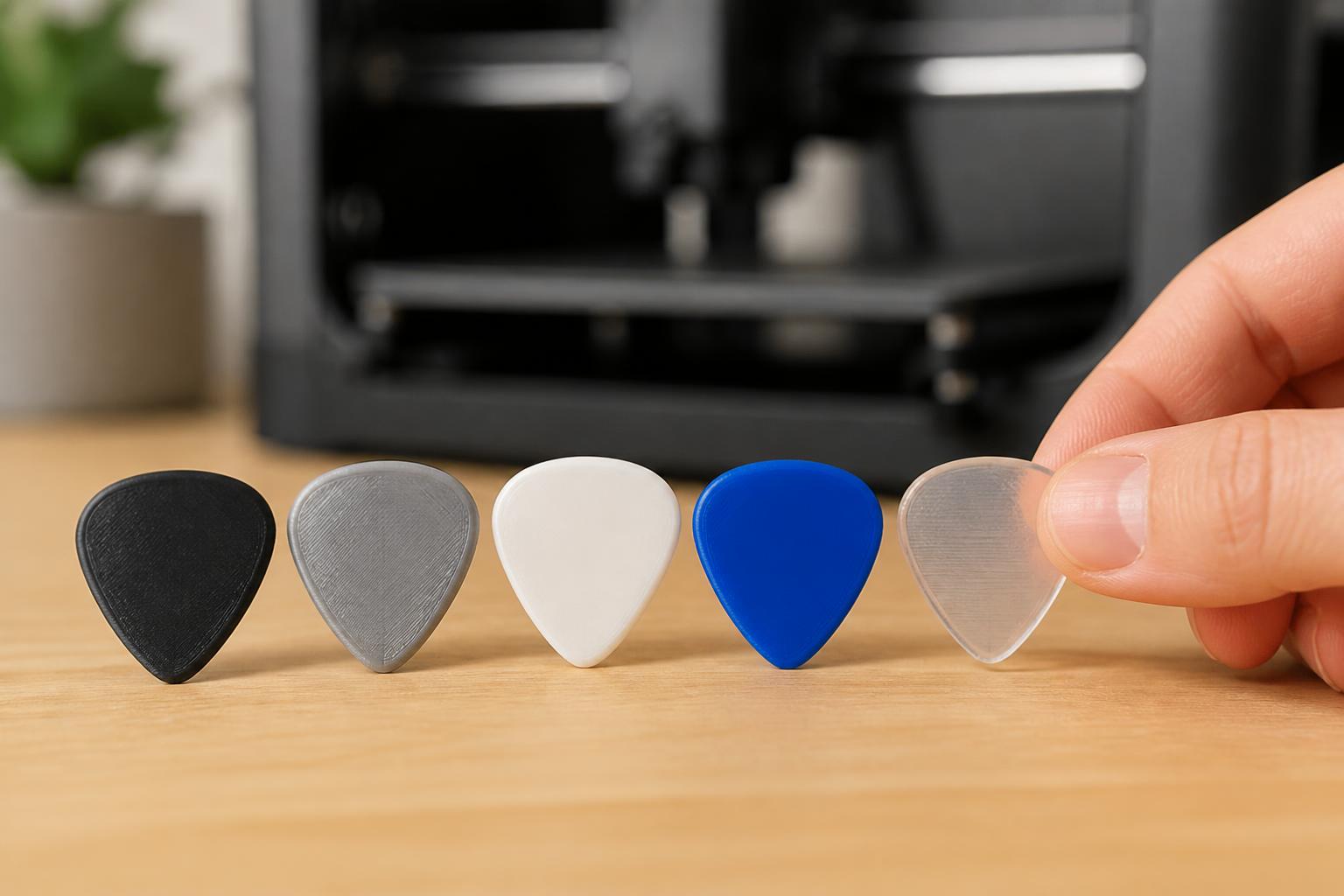Illustration for: Best-fit picks by use case